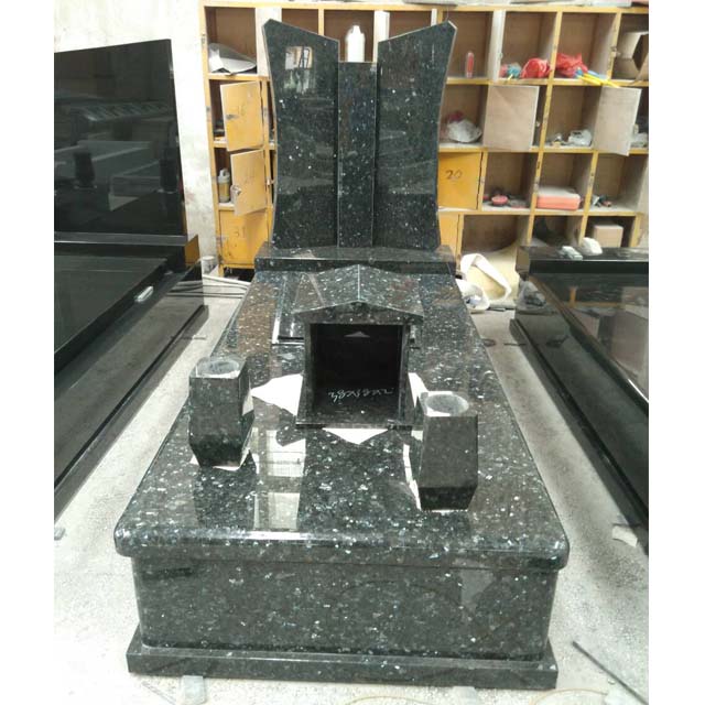 Trusted OEM Memorial Manufacturer for Stonemasons | Quality Products & Service