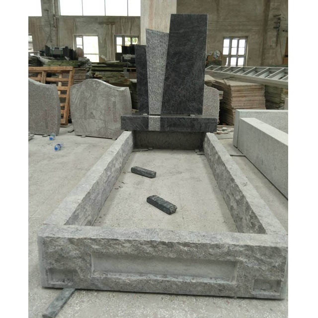 Trusted OEM Memorial Manufacturer for Stonemasons | Quality Products & Service